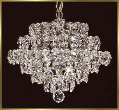 chandelier01